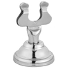 Alpine Industries Table Card Holders & Number Stands