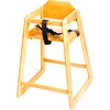 Oak Street Manufacturing Highchairs and Booster Seats