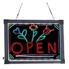 Alpine Industries Bulletin Boards & Message Boards