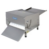 Somerset CDR-700