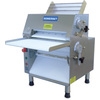 Somerset CDR-1550