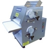 Somerset CDR-1100