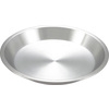Winco Pie Pans
