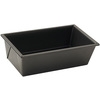 Winco Bread & Loaf Pans
