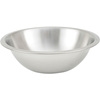 Winco Mixing Bowls