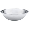 Browne Foodservice 574956
