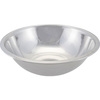 FMP Mixing Bowls