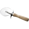 Winco Pizza Cutters