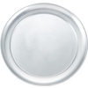 Winco Pizza Pans