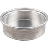 FMP Pizza Dough Pans & Pizza Dough Boxes