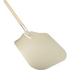 FMP Pizza Peels