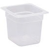 Cambro 66PP190