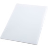 Winco CBWT-1218