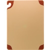FMP Cutting Boards