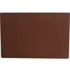 Browne Foodservice Cutting Boards