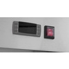 Atosa Back Bar Coolers