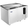 Atosa Bottle Coolers