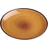 Winco Melamine Plates