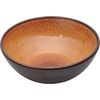 Winco Melamine Bowls
