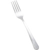 Winco 0002-05