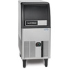 Ice-O-Matic Undercounter Ice Machines