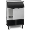 Ice-O-Matic ICEU220FA