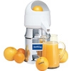 FMP Commercial Electric Juicer Machines
