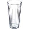 Carlisle Reusable Plastic Beverageware