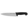 Browne Foodservice Chef Knives