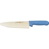 Dexter-Russell S145-10C-PCP