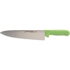 Dexter-Russell S145-10G-PCP