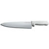 Dexter-Russell S145-10PCP