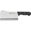 Winco Cleavers