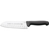 Mundial Santoku Knives