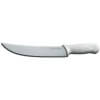 Dexter-Russell Cimeter Knives