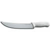 Dexter-Russell S132-12PCP