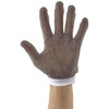 Winco Kitchen & Cut Resistant Gloves