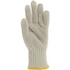 Tucker Safety Products 333021