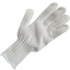 Tucker Safety Products 333025