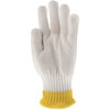 Tucker Safety Products 135259