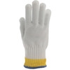 Tucker Safety Products 135260