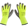 Tucker Safety Products Y9239TXL