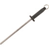 FMP Knife Sharpening Tools