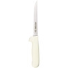 Dexter-Russell S136F-PCP