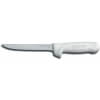 Dexter-Russell S136N-PCP