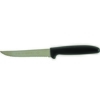 FMP Utility Knives