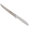 Mundial W5622-6E