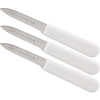 Mundial Paring Knives