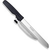 Victorinox 45960