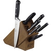 Winco Knife Sets